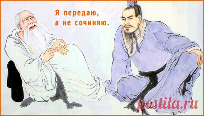 Цитаты философов и мыслителей о творчестве