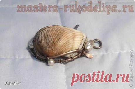 мастер-классы по рукоделию | Записи в рубрике мастер-классы по рукоделию | Дневник Иримед