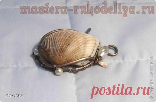 мастер-классы по рукоделию | Записи в рубрике мастер-классы по рукоделию | Дневник Иримед