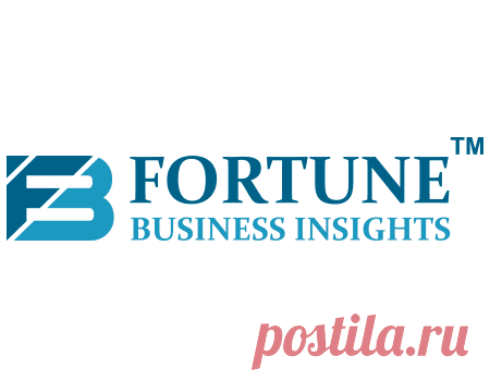 The global "Photonics Market" is segmented by region, countries, companies, and other Segments. The global photonics market is projected to grow from USD 802.5 billion in 2021 to USD 1,267.3 billion by 2028 at a CAGR of 6.7% during the 2021-2028 period. This report provides an all-inclusive assessment of the analysis for the global Photonics market. 

Source- https://www.fortunebusinessinsights.com/photonics-market-106525