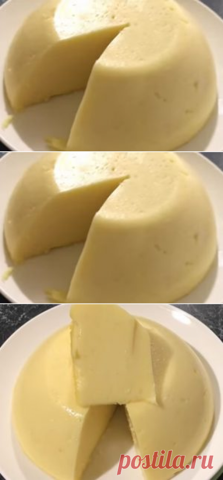 Как сделать домашний сыр из творога - лучший сайт кулинарии