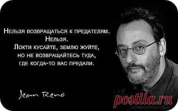Нина Школа (Корчагина)
52 года, Россия, Ярцево
все её фото