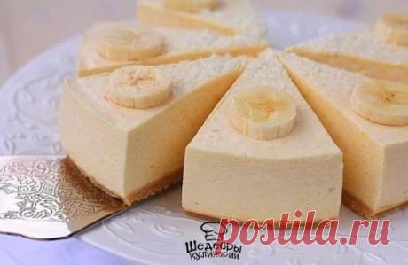 Новый Год и все к нему - Google+
