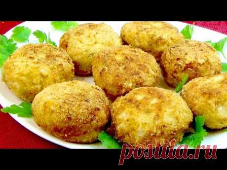 Если у вас есть капуста, приготовьте этот супервкусный рецепт! Несколько минут и ужин готов!