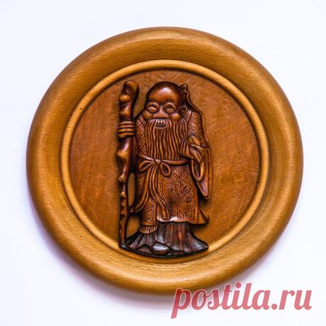 Груша, декоративная пропитка, лак