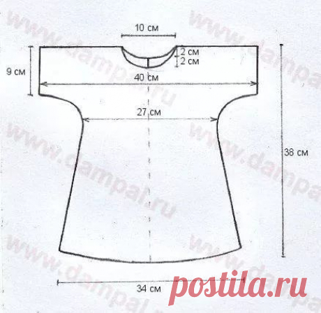 выкройка крестильной рубашки для девочки: 18 тыс изображений найдено в Яндекс.Картинках