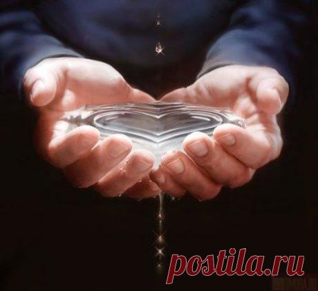 (67) Одноклассники