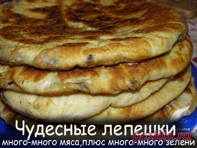 Выпечка на скорую руку - Вкусные рецепты от Мир Всезнайки