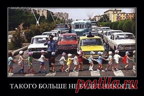 Бложик :: Болтушечная. Втч про Украину.