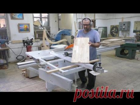 Как сделать шкаф в ванную комнату...