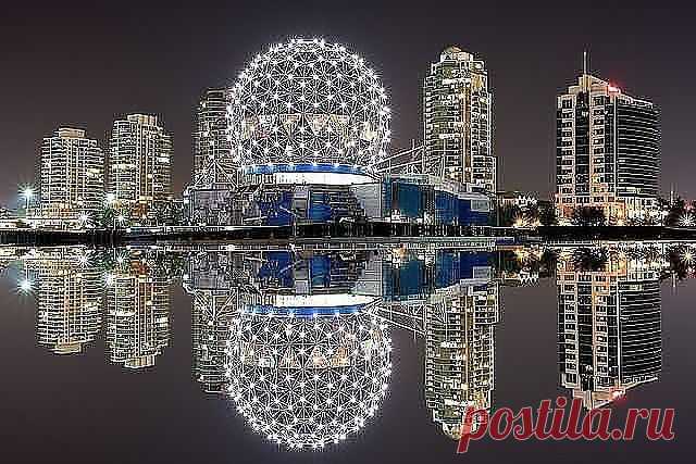 getImage (640×427)