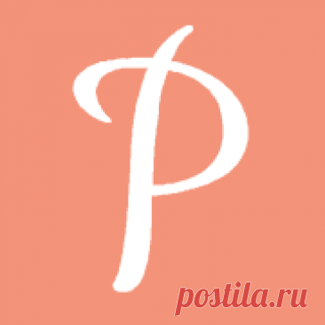 Куклы Paola Reina Горджусс (Gorjuss)