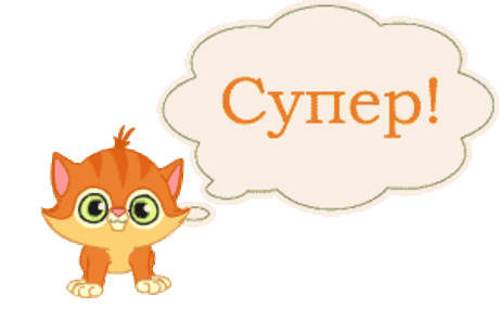Вязаная красота от TIM.