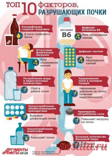 Склад здоровья | On-Line заказ лекарств-выгодно!