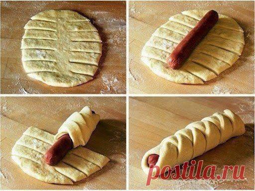 Cook Good - лучшие рецепты | ВКонтакте