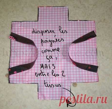 (2) Facebook