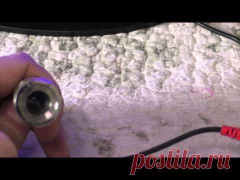 Видеоглазок Классик K701 Артикул 15112.3856. Новосибирская область, Новосибирск