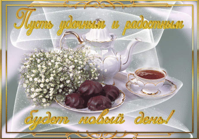 14335328.gif (699×490)