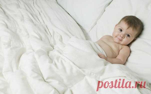 Усадьба кафе, банкетный зал, Пермь