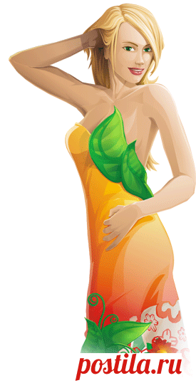 Комплекс упражнений для похудения. Эффективные упражнения для живота, спины, ягодиц для похудения в домашних условиях