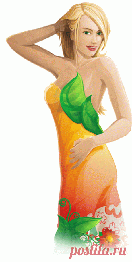 Комплекс упражнений для похудения. Эффективные упражнения для живота, спины, ягодиц для похудения в домашних условиях