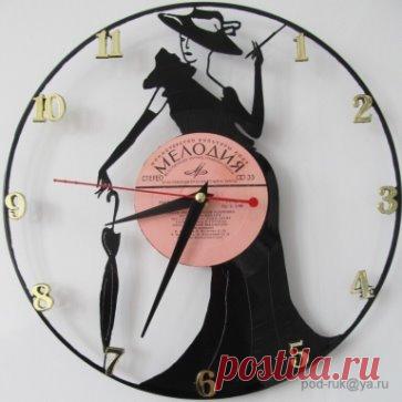 Жизнь - это, конечно, не концерт по заявкам...
Но иногда и она исполняет твою любимую мелодию...