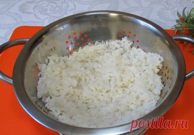 Пока сезон, нужно побольше заготовить на зиму вкуснейший салат
Добрый день, друзья! Подробный рецепт. Сегодня у нас еще одна вкусняшка на зиму, да еще какая!!! Этот салат, зимой будет как находка, совершенно готовый гарнир. Рис, кабачки, овощи все очень вкусно. ИНГРЕДИЕНТЫ: Рис — 1 стакан (250 мл) Кабачки — 1,500кг Лук — 3- 4 шт Морковь — 2-3 шт Перец сладкий — 2-3 шт […]
Читай дальше на сайте. Жми подробнее ➡