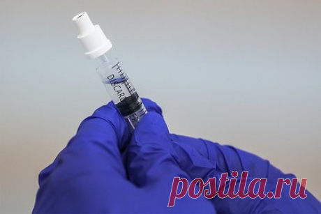 Найден способ улучшить назальную вакцину от COVID-19. Исследователи из Университета Сиднея нашли способ улучшить назальную вакцину от COVID-19. В процессе экспериментов значительно вырос уровень антител и усилились Т-клеточные реакции в дыхательных путях подопытных. Ни одно привитое животные впоследствии не заразилось COVID-19.