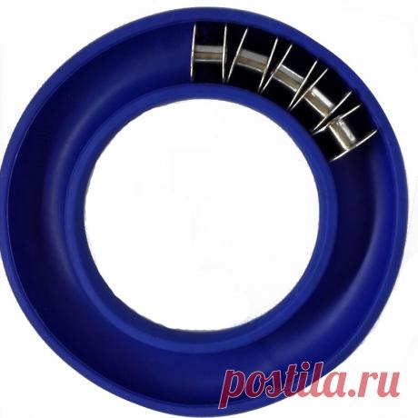 Держатель катушки швейные иглы Saver портативный пластиковый ящик для хранения бобины резиновое кольцо DIY Одежда рукоделие хранение швейные инструменты|Швейные инструменты и аксессуары| | АлиЭкспресс