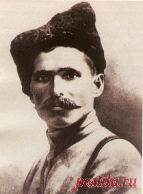 Знаменитые задницы, или «У нее такая…» | ПолонСил.ру - социальная сеть здоровья
