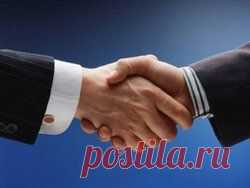 Все статьи о Близнецы