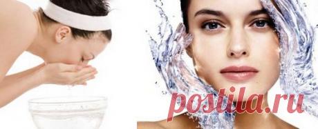 Чем сделать увлажнение кожи лица в домашних условиях? Народные средства в масках для увлажнения лица