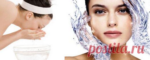 Чем сделать увлажнение кожи лица в домашних условиях? Народные средства в масках для увлажнения лица