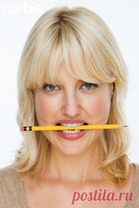 Десять необычных домашних средств, которые действительно лечат