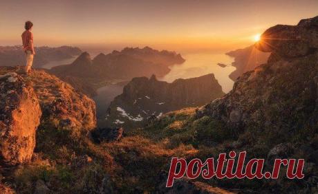 Мой Мир@Mail.Ru