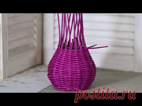 Малиновый Кувшин. Часть 1. Запись Эфира