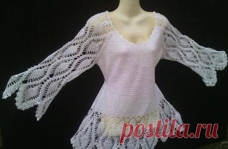 (1) Ayse Büyükadalı