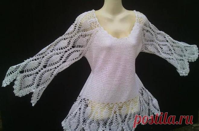 (1) Ayse Büyükadalı