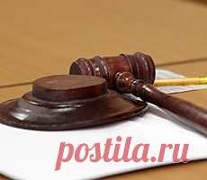 ЮРИДИЧЕСКАЯ КОНСУЛЬТАЦИЯ: Какие льготы имеют пенсионеры