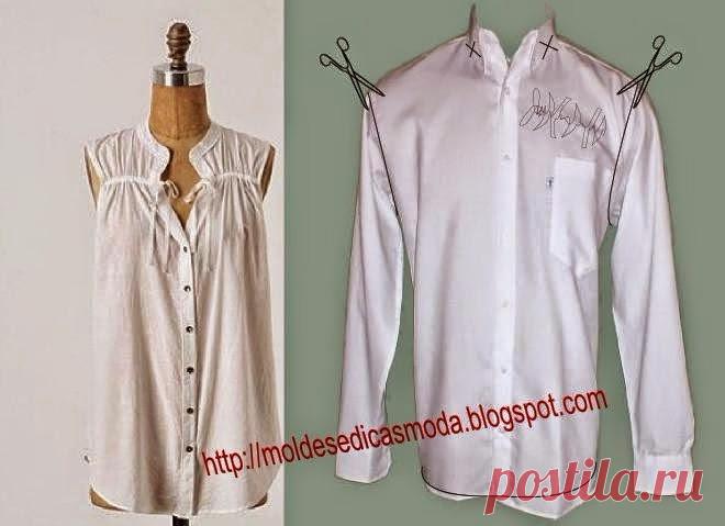 Шитье | Записи в рубрике Шитье | Моя копилочка полезностей для меня и для Дочки