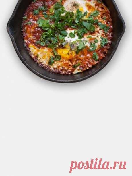 Статьи рубрики «Еда » — The Village Москва