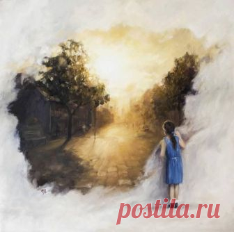 (5) Facebook
