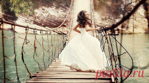 САМО СОВЕРШЕНСТВО!