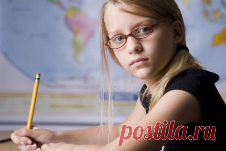 Как найти и выбрать хорошего репетитора &amp;raquo; Notagram.ru