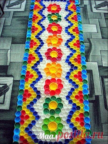 Идеи для творчества Рукоделие | ВКонтакте