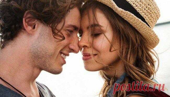 1 единственная вещь, без которой отношения между мужчиной и женщиной не имеют смысла
Когда люди влюбляются, им кажется, что это на всю жизнь. Они чувствуют себя счастливыми и думают, что именно их союз ничто не разрушит, и любовь будет длиться вечно. Но почему спустя некоторое время так много пар распадается? Почему нежные чувства уходят, а на их место приходит равнодушие или неприязнь? Большинство пар распадается по банальной причине […]
Читай пост далее на сайте. Жми ⏫ссылку выше