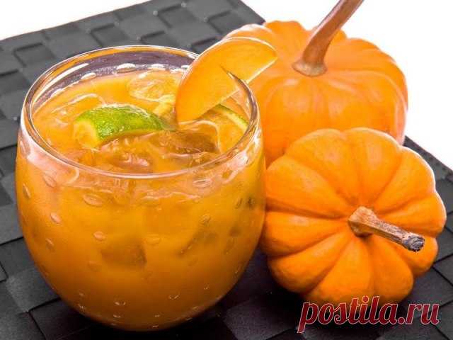 Десерты из тыквы: рецепты быстро и вкусно. Лучшие десерты из тыквы пудинга, суфле, желе, шарлотки