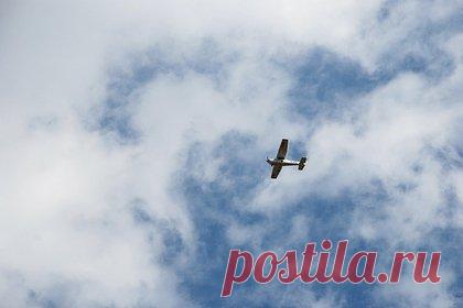 ВС России уничтожили пункт управления БПЛА на правом берегу Днепра. В министерстве обороны России рассказали, что российские военные уничтожили два миномета, пункт управления беспилотными летательными аппаратами (БПЛА) и полевой склад с боеприпасами Вооруженных сил Украины. Корректировка огня осуществлялась с помощью дрона, который снял попадание в цель и ее уничтожение.