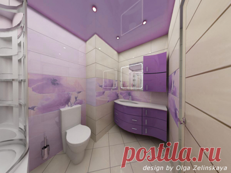 ванные комнаты, сан.узлы | Записи в рубрике ванные комнаты, сан.узлы | Дневник Русалла