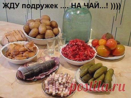 Десять рецептов приготовления плова.Пальчики оближешь! Вкуснотища необыкновенная! Все секреты приготовления! только в нашем официальном источникe по ссылке: ►►► https://exchefpovarok.blogspot.com/2015/04/blog-post_11.html .Приятного аппетитa, надеюсь, вам понравится!